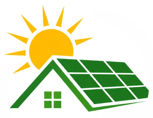 Panneaux Solaires Bazoges-en-Pareds